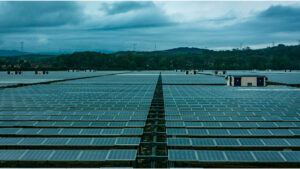 What is a Solar Power Plant? Explore Types, Working, Installation Cost, and ROI