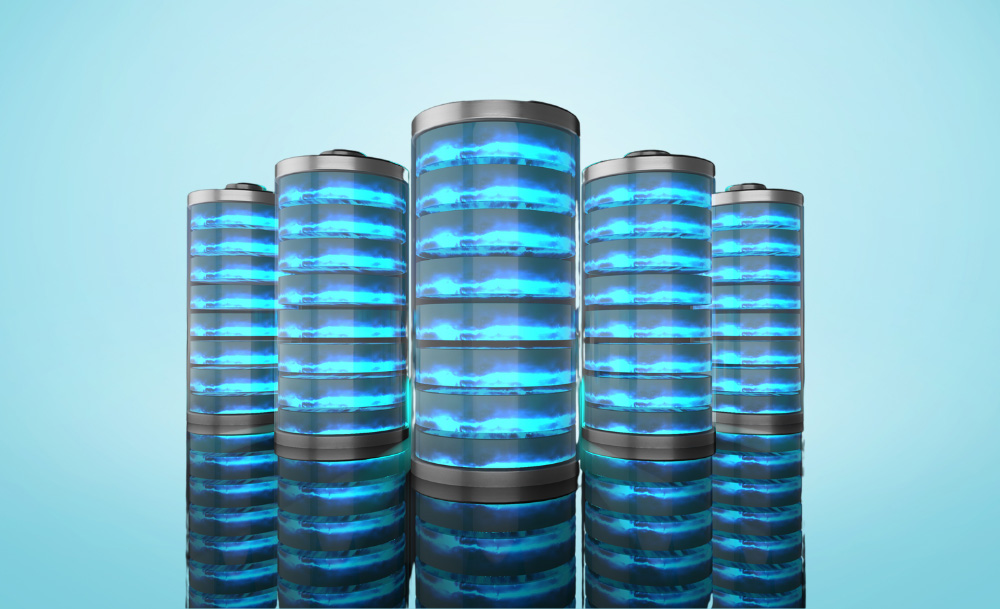 How To Charge Lithium Batteries