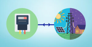 What is Solar Net Metering? Explore Steps to Apply For a Net Metering System Under PM Surya Ghar Yojana For Homes