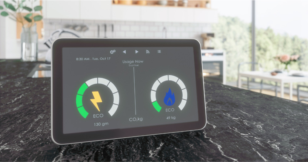 What is a Smart Meter Reader? Explore Types, Working, Pros, Cons, and Cost
