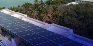What’s a Solar Array For Home? Explore Cost, Working, Benefits, and the Right Size