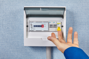 What is a 3-Phase Meter? A Guide on Types, Benefits, and Wiring Process