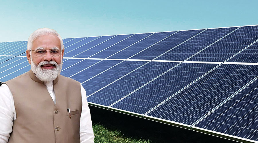 national rooftop solar portal