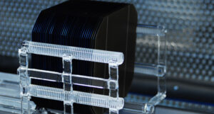 What’s a Silicon Solar Cell? A Complete Guide on Working, Manufacturing Process, Types, and Cost