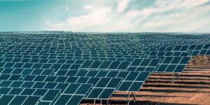 Rewa Solar Plant: A Comprehensive Overview