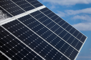 10 Best Solar Panels in India: Brands You Can Trust in 2026
