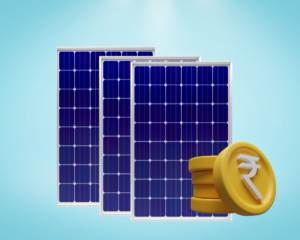 What’s the Solar Panel Price in India? Explore the Solar Panel Cost Per Watt and Solar Savings