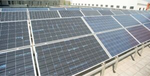 Are Second-Hand Solar Panels A Good Investment?