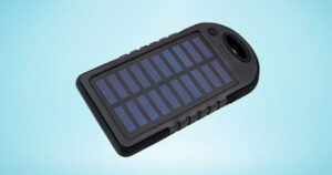 What Are Solar Cell Chargers and How Do They Work?