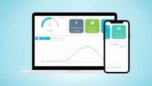 What is a Solar Energy Monitoring System? Types, Working, Benefits, and Features Explained