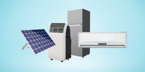 What is Solar Cooling? Techniques, Benefits, Cons, and Working of Solar Cooling Systems