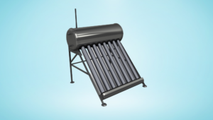 What is a Solar Water Heater? Price, Types, Working, Benefits, and Limitations Explained