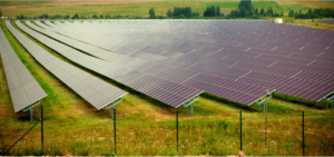 What Are Solar Collectors? Explore Types of Solar Energy Collectors, Benefits, Cons, and Applications