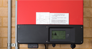 What Are the Different Types of Solar Inverters? A Complete Guide on Choosing the Best Solar Inverter Types for Homes
