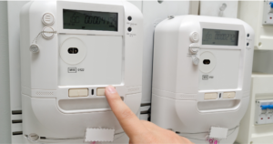 A Beginner’s Guide on The Most Important Types of Electric meter options