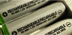 What Are Solar Rechargeable Batteries? Types, Benefits, and Drawbacks