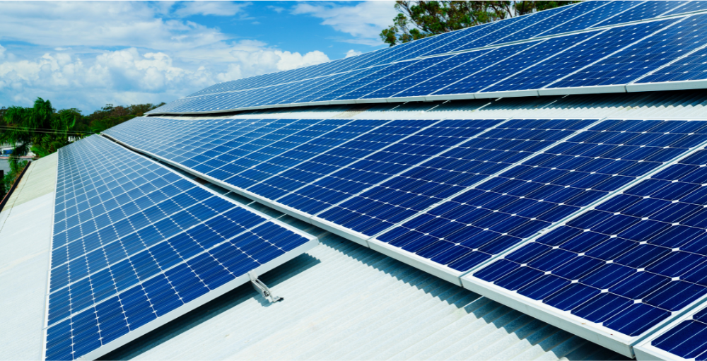 Is it Safe to Install Solar Panels on an Asbestos Roof: A Factual Guide!