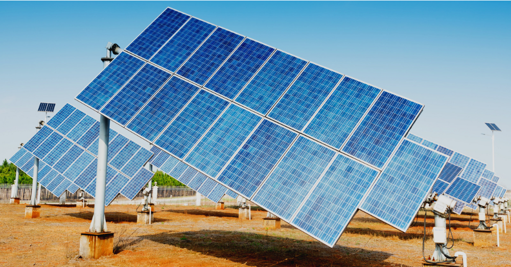 Solar Tracking System: Its Working, Types, Pros, and Cons