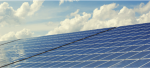 What is an MPPT Solar Charge Controller? Price, Working, Benefits, Limitations
