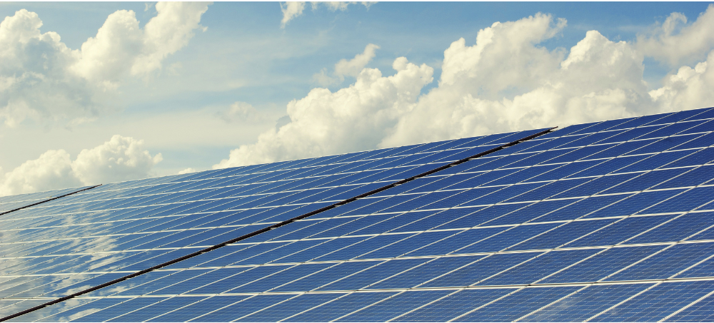 MPPT SOLAR CHARGE CONTROLLER