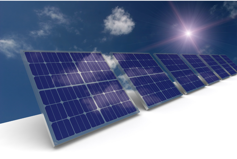Passive Solar Energy: How to Incorporate it into Your Homes?