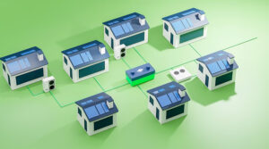 Electrical Load Calculation Guide: Explore Electrical Load Calculation Formula and Its Importance