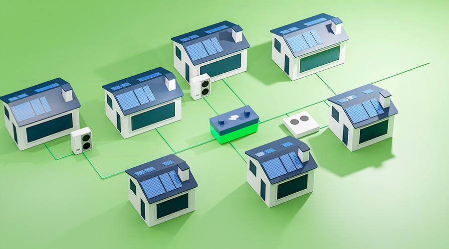 How To Calculate Electrical Load For Home Appliances