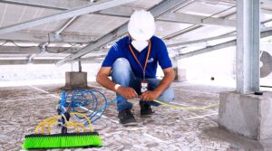 What’s Solar Equipment and How Does it Work? Explore Components, Cost, and Benefits