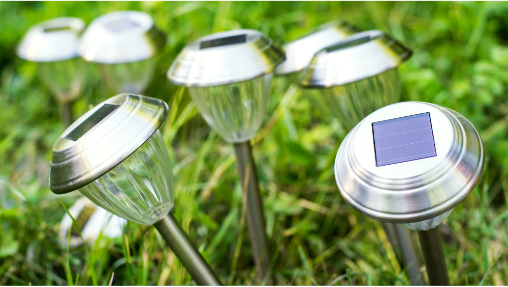 20-Watt Solar Panel Guide: Price, Working, Types, Pros, Cons