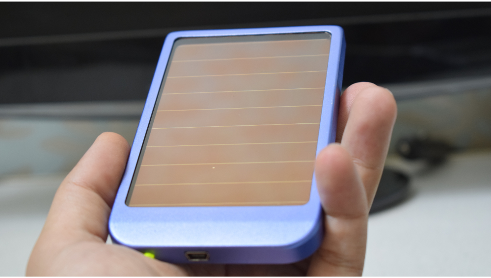 10-Watt Solar Panel Guide: Price, Working, Types, Benefits, Cons