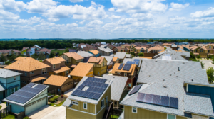 12 Volt Solar Panel: Features, Application, Advantages, and Disadvantages