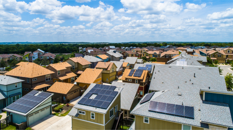 12 Volt Solar Panel: Features, Application, Advantages, and Disadvantages