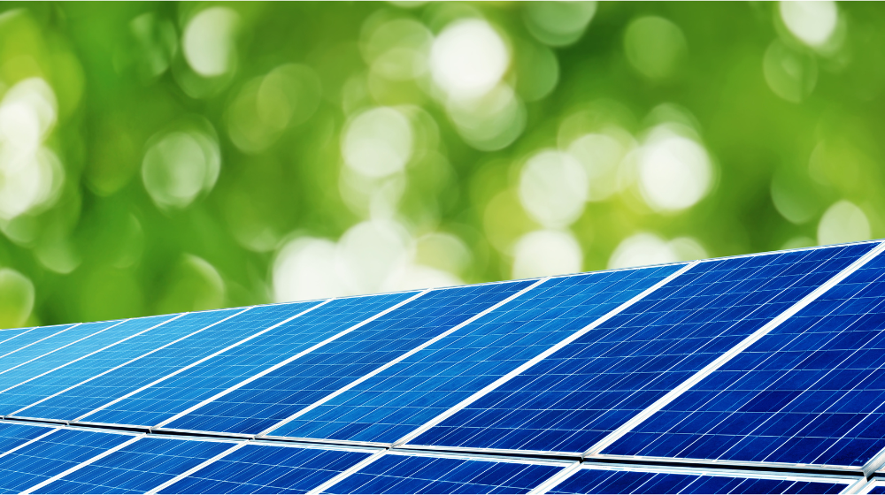 All You Need to Know About AC Solar Panels