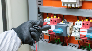 Solar PCU: What is it and what are its benefits?