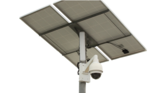 A detailed guide on 6V Solar Panel: Features, Applications, Benefits, and More
