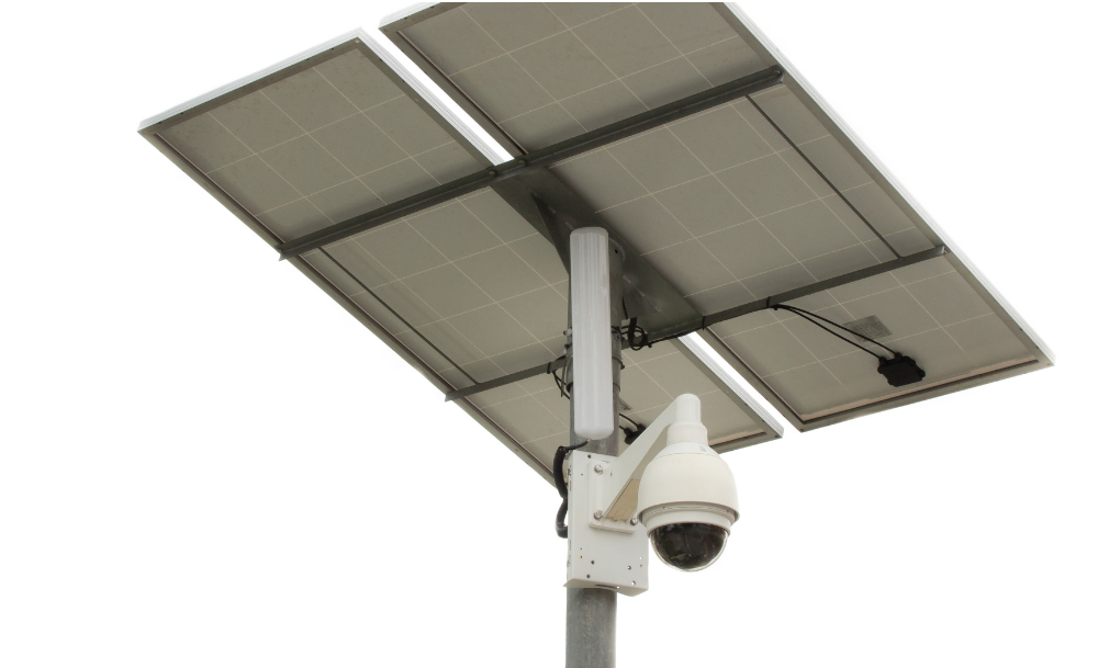 A DETAILED GUIDE ON 6V SOLAR PANEL