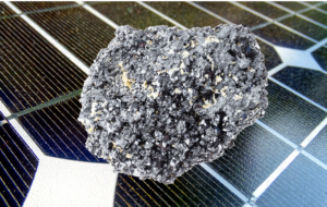 Perovskite Solar Cell: Explore Cell Manufacturing Process, Working, Pros, Cons, and Applications