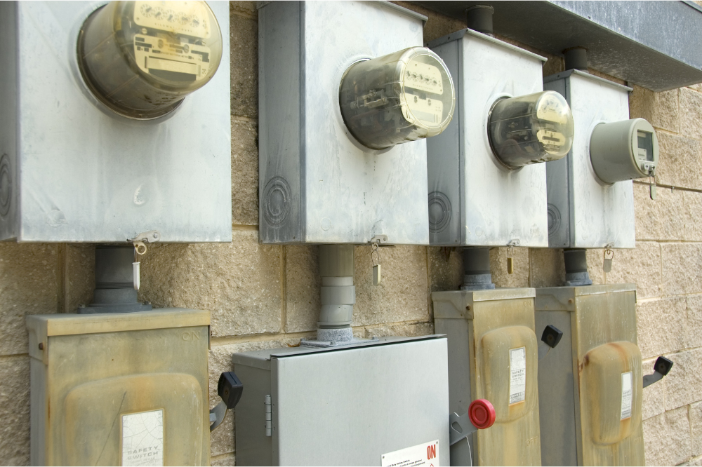 Solar Panel Wattage