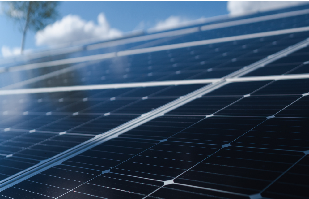 solar panel price in uttar pradesh