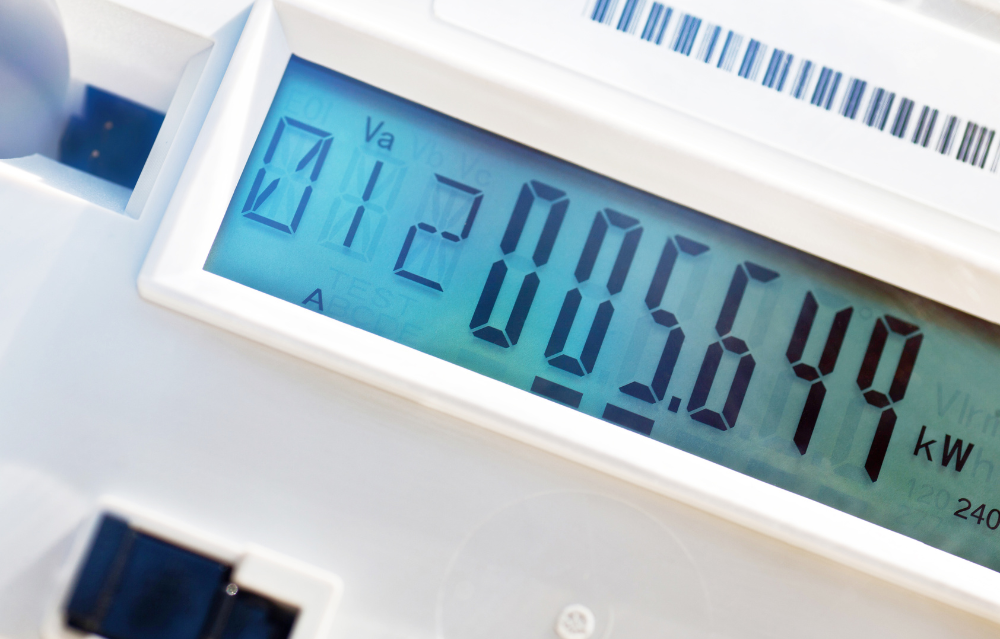 BTU Metering: What does it Stand for?