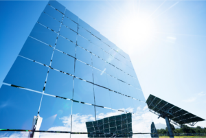 What Are Transparent Solar Panels? Types, Cost, and Efficiency Details Included