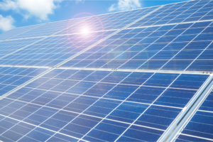Mini/Micro Solar Inverters: Advantages, Disadvantages, Cost, and More