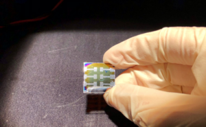 What Are Dye-Sensitized Solar Cells? Working, Manufacturing Process, Benefits, and Cons