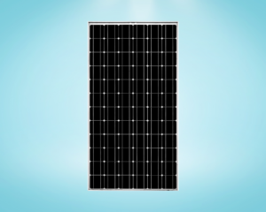 An Informative Guide on Mono Perc Solar Panels: Price, Pros, and Cons
