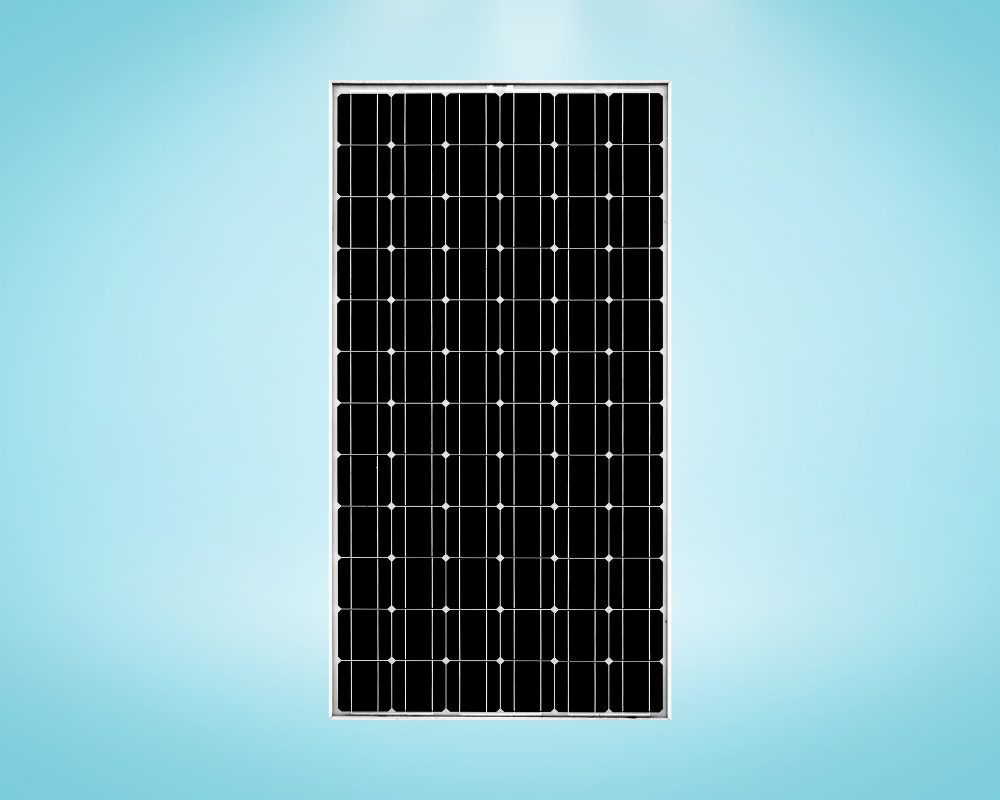 An Informative Guide on Mono Perc Solar Panels: Price, Pros, and Cons