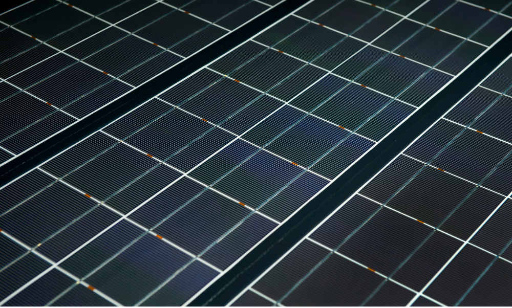 Everything To Know About Thin-Film Solar Panels
