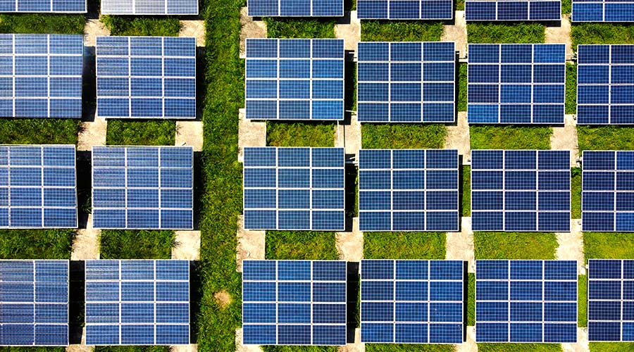 What is a 48V Solar Panel? Guide on 48-Volt Solar Panel Price, Benefits, and Wiring Process