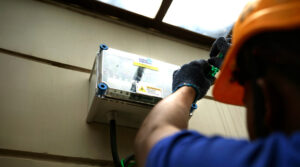 What is a Prepayment Meter? Explore Working, Types, Recharge Method, Benefits, and Cons
