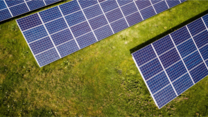 Solar Simulator: Functions, Types, Grades, Risks and More