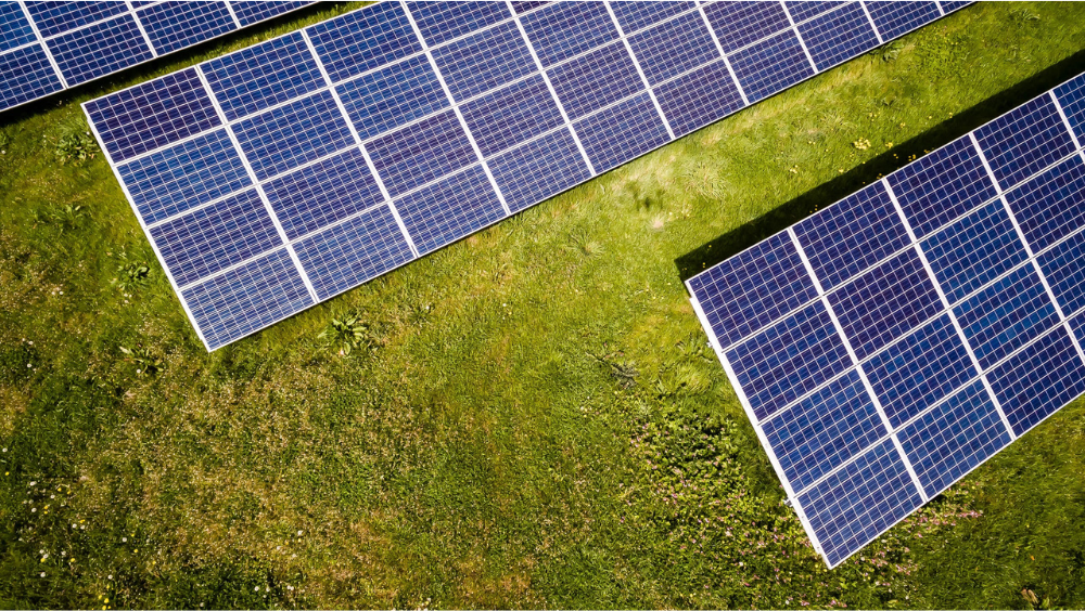 Solar Simulator: Functions, Types, Grades, Risks and More